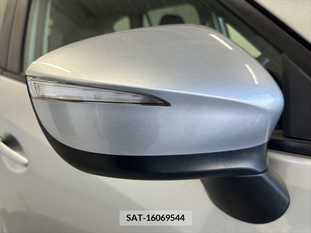 Mazda CX-5 2014-12 211853-9
