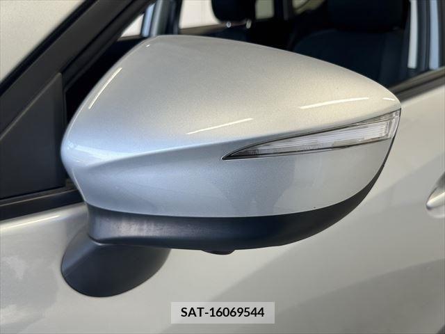 Mazda CX-5 2014-12 211853-8