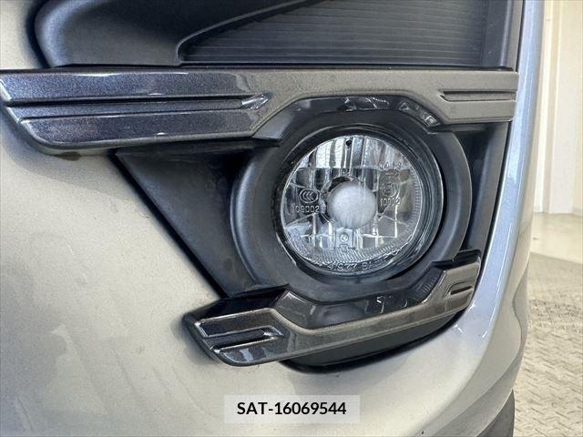 Mazda CX-5 2014-12 211853-13