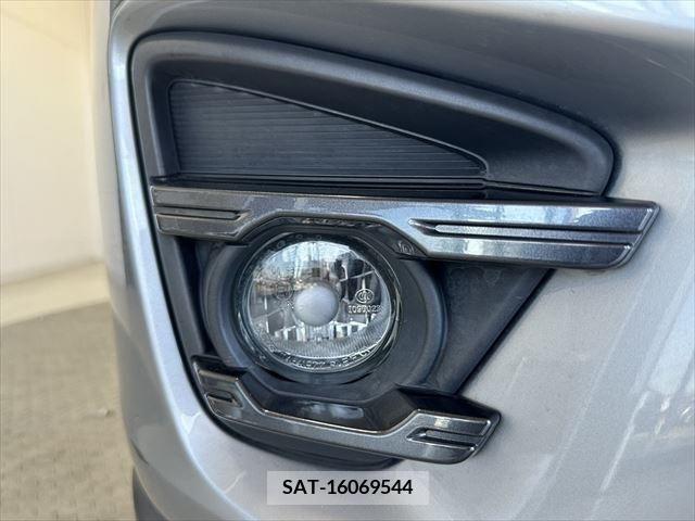 Mazda CX-5 2014-12 211853-12