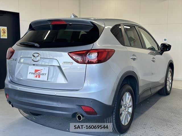 Mazda CX-5 2014-12 211853-3