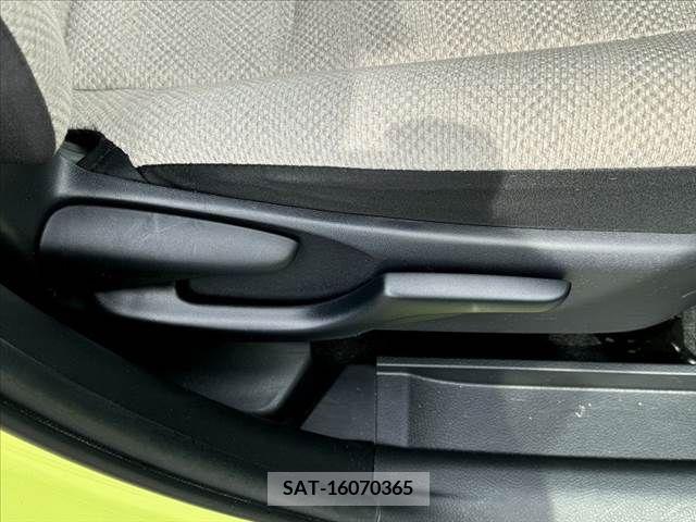 Toyota SIENTA 2015-08 385200-28