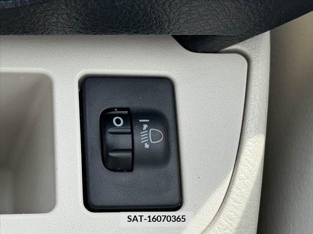 Toyota SIENTA 2015-08 385200-27