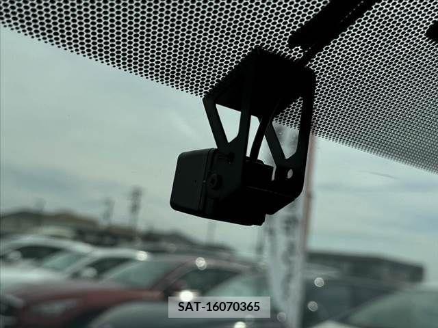 Toyota SIENTA 2015-08 385200-24