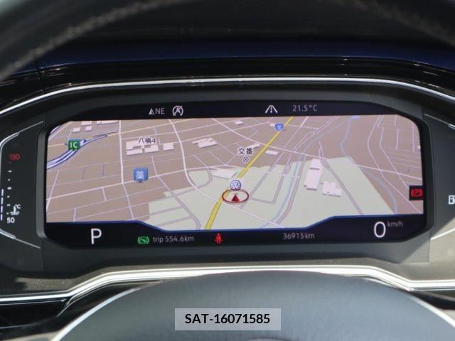 VolksWagen POLO 2019-11 330291-18