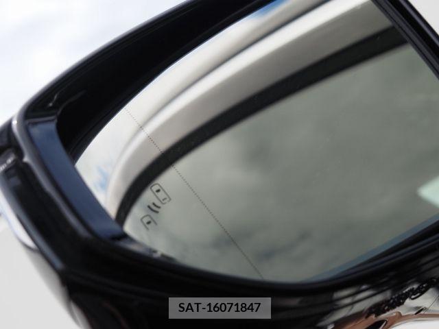 Lexus LS 2021-07 391885-24