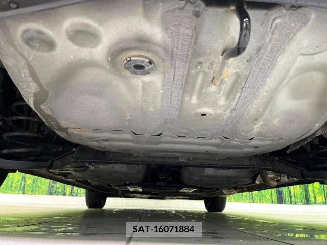 Honda FIT 2021-07 219181-19