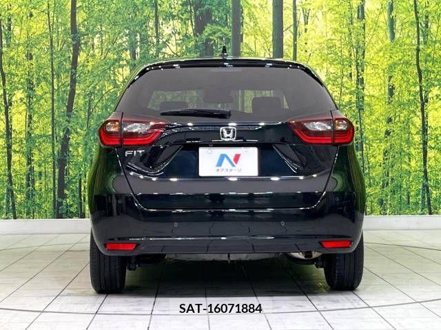 Honda FIT 2021-07 219181-15