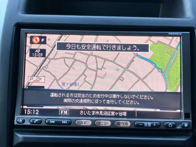 Nissan X-TRAIL 2010-10 196801-11