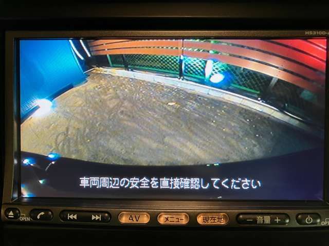 Nissan X-TRAIL 2010-10 196801-14