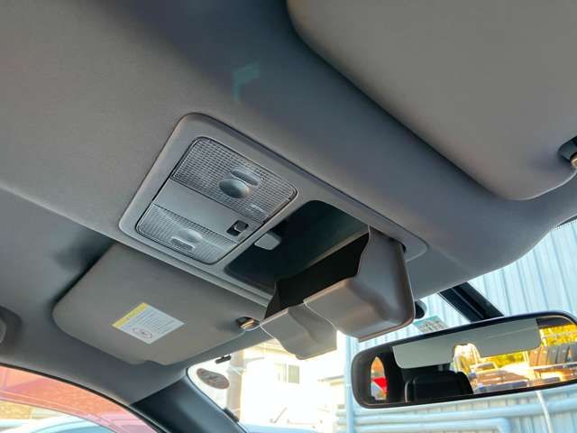Nissan X-TRAIL 2010-10 196801-17