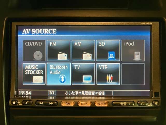 Nissan X-TRAIL 2010-10 196801-13