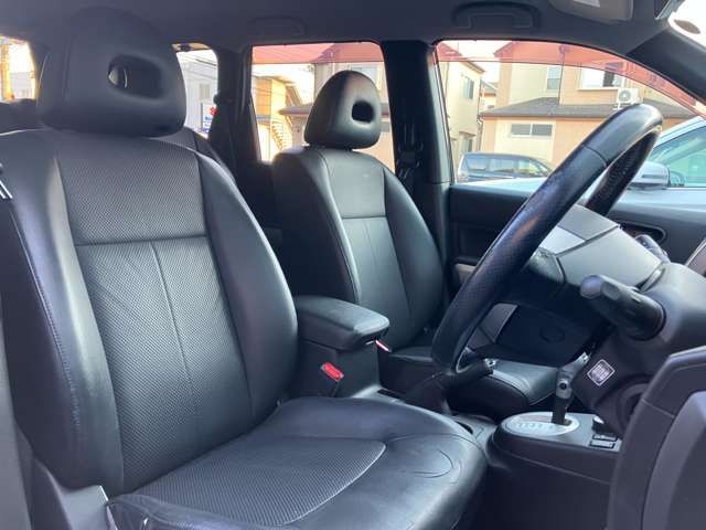 Nissan X-TRAIL 2010-10 196801-16