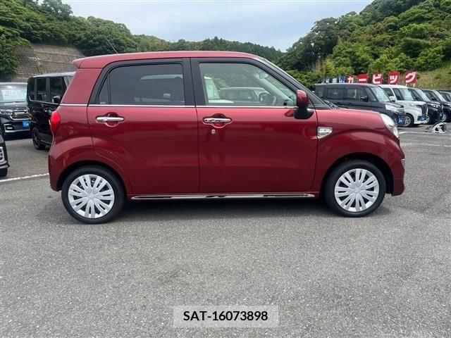 Daihatsu CAST 2023-05 294775-11