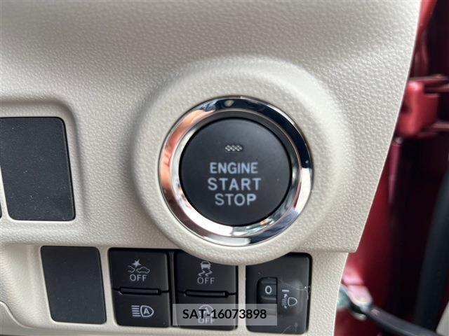 Daihatsu CAST 2023-05 294775-13