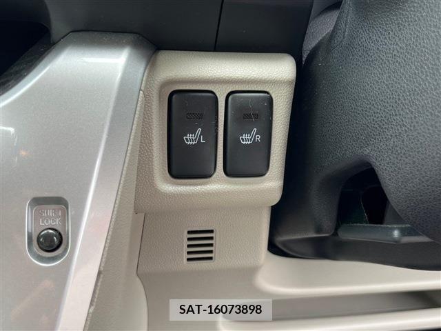 Daihatsu CAST 2023-05 294775-14