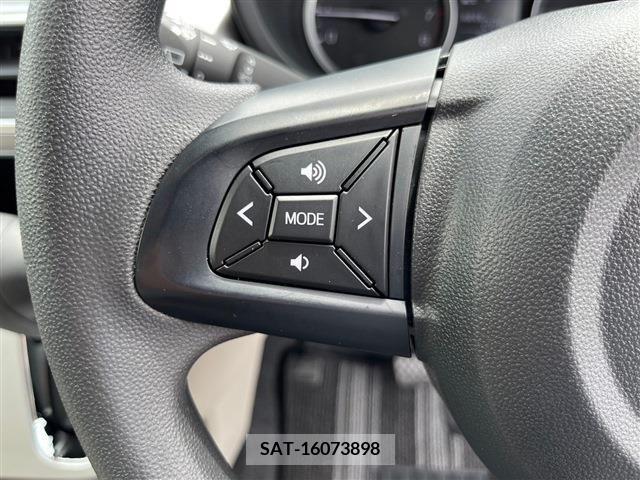 Daihatsu CAST 2023-05 294775-16