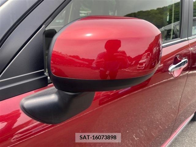 Daihatsu CAST 2023-05 294775-17