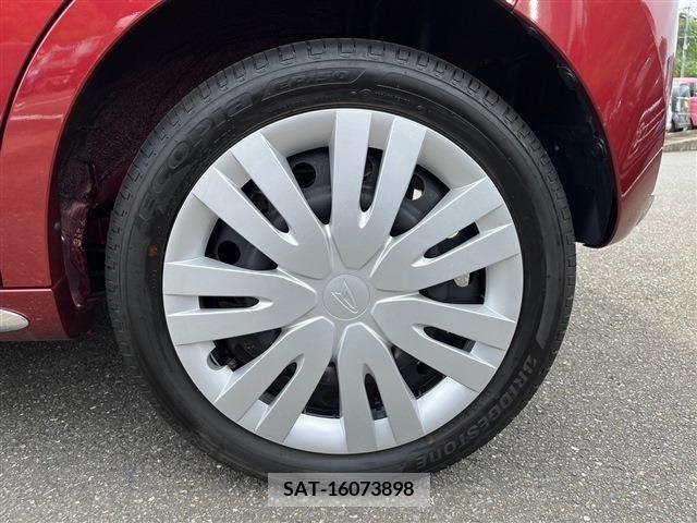 Daihatsu CAST 2023-05 294775-18