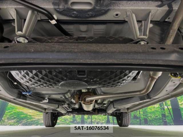 Daihatsu TAFT 2023-12 369127-19