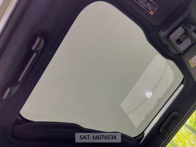 Daihatsu TAFT 2023-12 369127-7