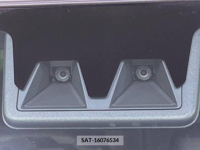 Daihatsu TAFT 2023-12 369127-2