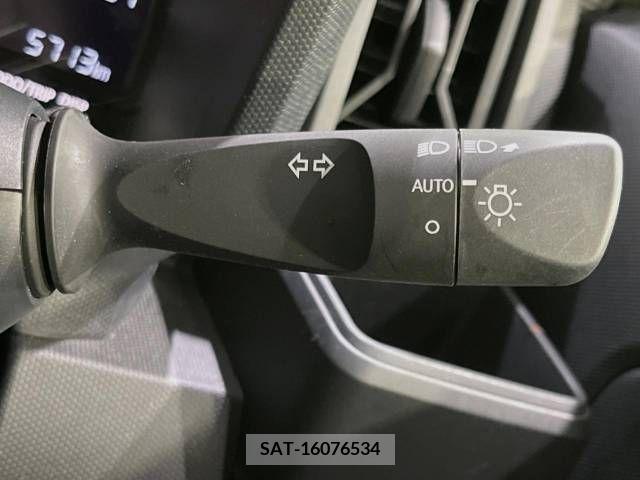 Daihatsu TAFT 2023-12 369127-5