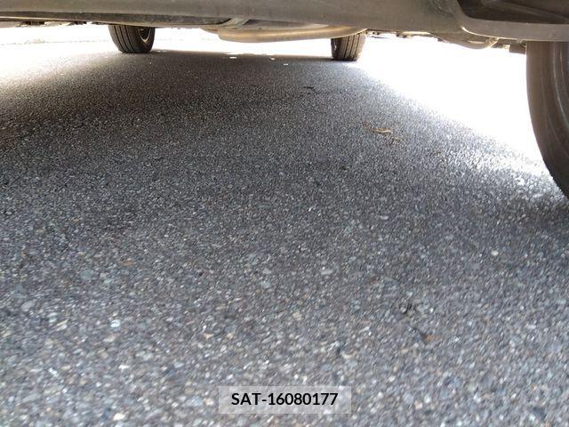 Mazda FLAIR WAGON 2019-08 269963-16