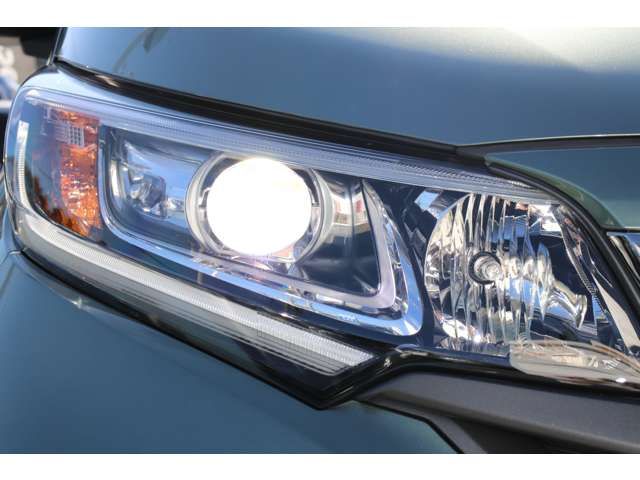 Honda FREED HYBRID 2023-06 28266-6