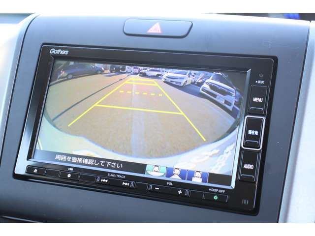 Honda FREED HYBRID 2023-06 28266-2