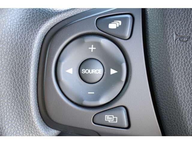 Honda FREED HYBRID 2023-06 28266-15
