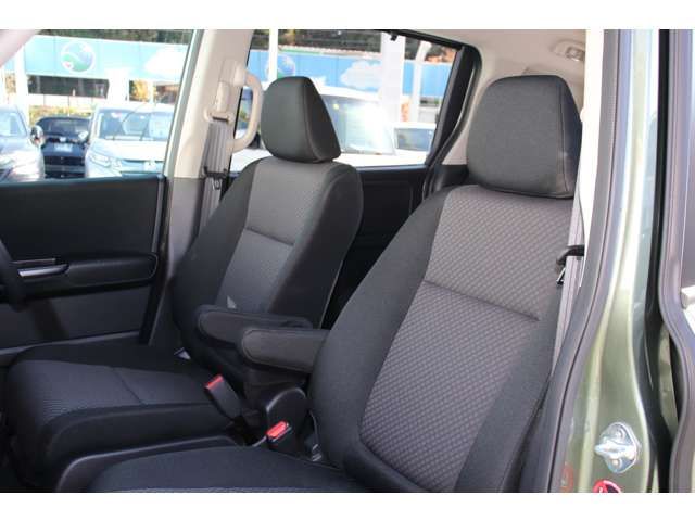 Honda FREED HYBRID 2023-06 28266-8