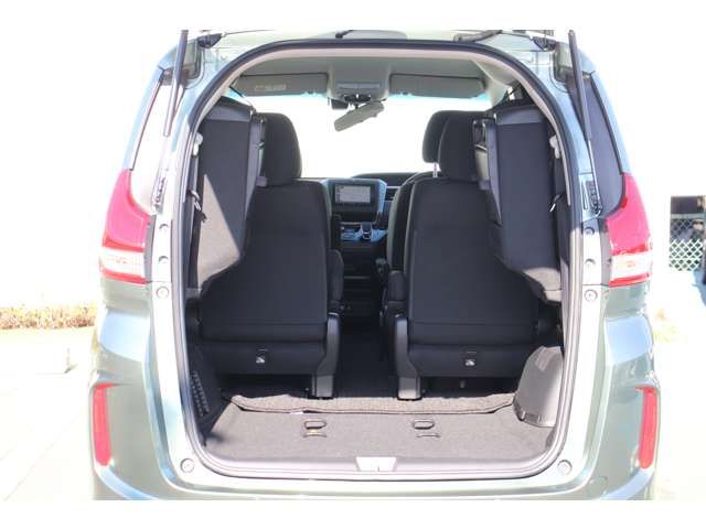 Honda FREED HYBRID 2023-06 28266-11