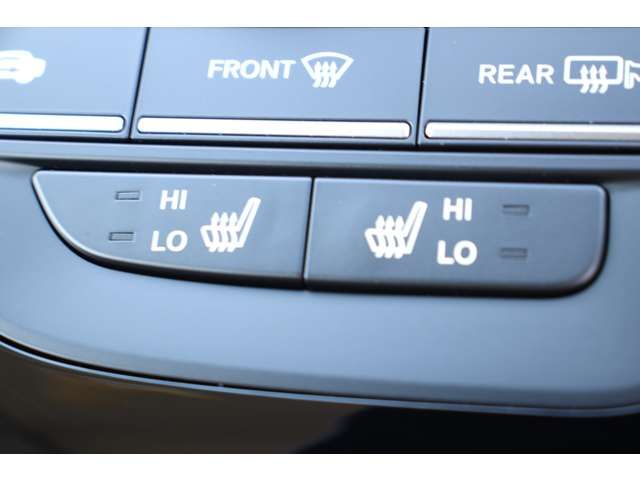 Honda FREED HYBRID 2023-06 28266-14