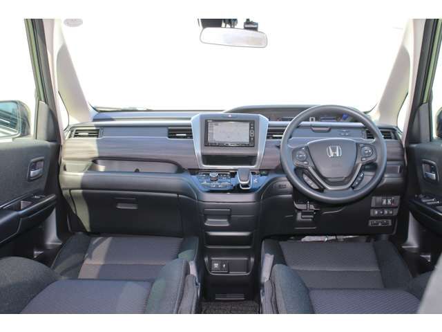 Honda FREED HYBRID 2023-06 28266-7