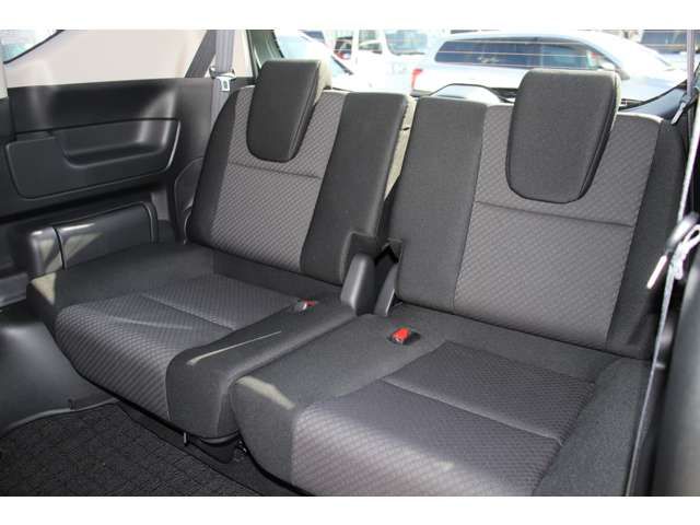 Honda FREED HYBRID 2023-06 28266-10