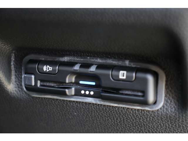 Honda FREED HYBRID 2023-06 28266-13