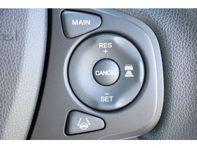 Honda FREED HYBRID 2023-06 28266-16