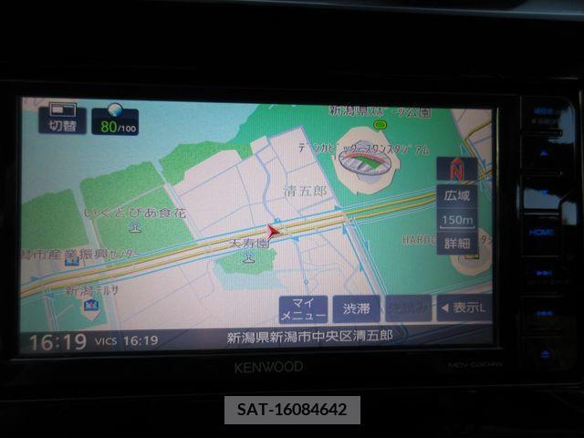 Suzuki SWIFT 2017-11 251550-11