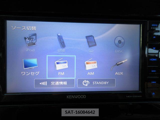 Suzuki SWIFT 2017-11 251550-12