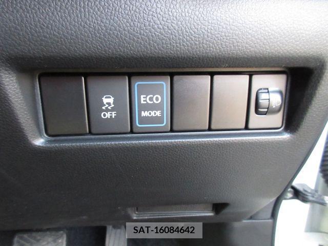 Suzuki SWIFT 2017-11 251550-13