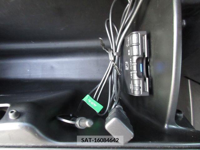 Suzuki SWIFT 2017-11 251550-14