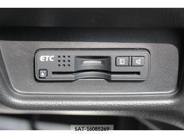 Honda ODYSSEY 2014-01 215132-4