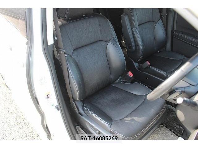 Honda ODYSSEY 2014-01 215132-12