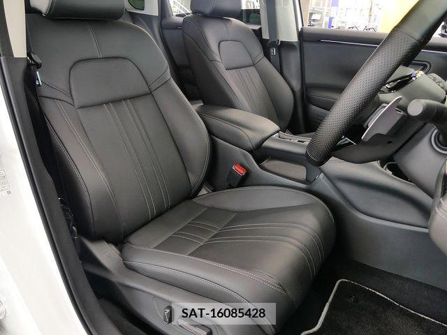 Honda ZR-V 2024-02 315516-15