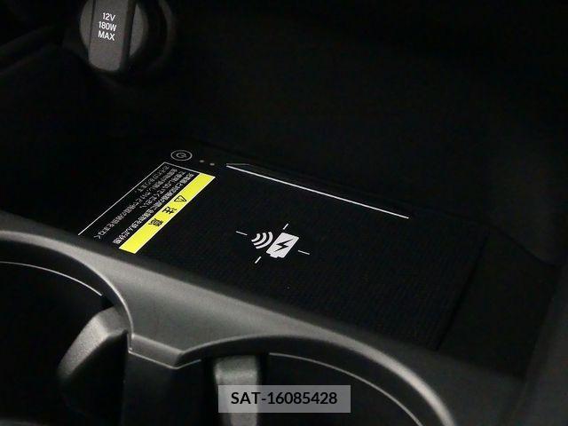 Honda ZR-V 2024-02 315516-13