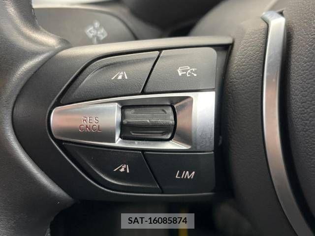 Bmw X2 2020-03 218801-5