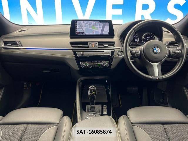 Bmw X2 2020-03 218801-1