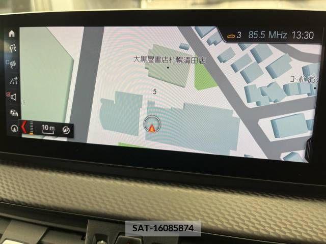 Bmw X2 2020-03 218801-3