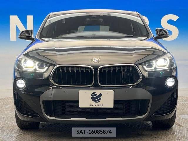 Bmw X2 2020-03 218801-15